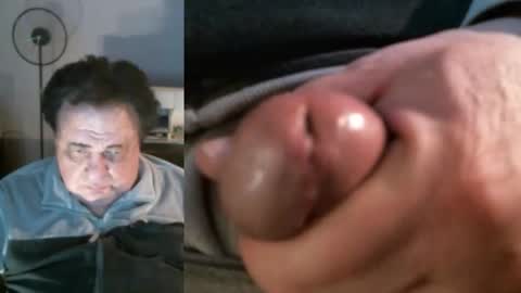 metrowester online show from February 15, 3:02 am