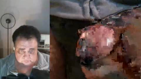 metrowester online show from September 8, 8:41 pm