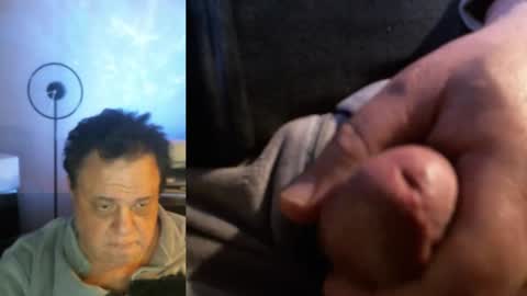 metrowester online show from February 2, 9:45 pm