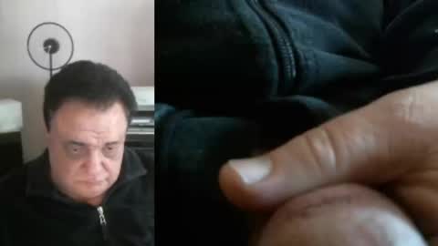 metrowester online show from March 2, 4:14 pm