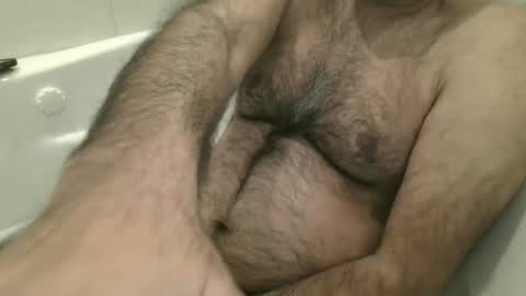 atx guy online show from February 10, 1:43 am