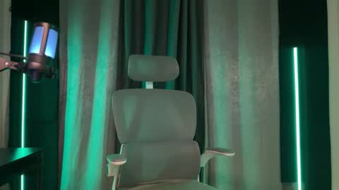 Snapshot of mettew22cm chatting on October 11, 3:54 am mettew22cm online show from October 11, 3:54 am
