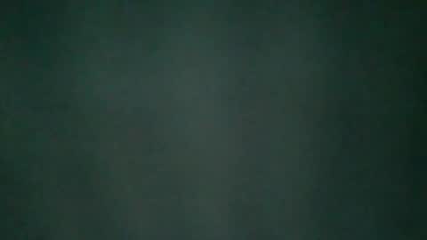 mewfrix online show from January 13, 4:55 pm