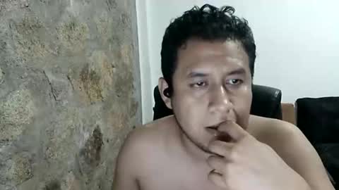 mexatre online show from February 17, 4:55 am