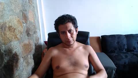 Snapshot of mexatre chatting on October 26, 5:59 pm mexatre online show from October 26, 5:59 pm