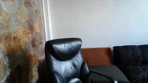 Snapshot of mexatre chatting on October 25, 5:47 pm mexatre online show from October 25, 5:47 pm