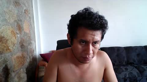 Snapshot of mexatre chatting on November 1, 3:05 pm mexatre online show from November 1, 3:05 pm