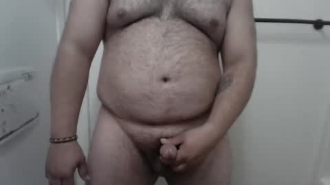 mexdad5 online show from May 4, 8:38 am