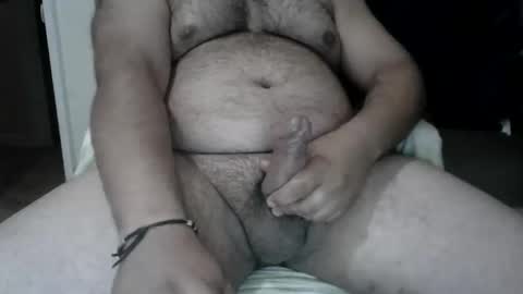 mexdad5 online show from May 2, 2:03 am