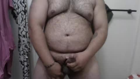 mexdad5 online show from May 11, 8:38 am