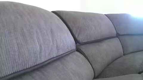 mexianthehawk online show from January 18, 9:28 pm