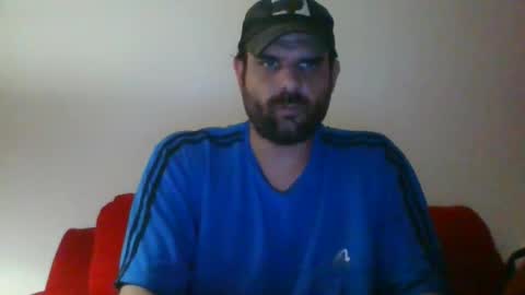 Snapshot of mexican19899 chatting on February 12, 5:58 am jos online show from February 12, 5:58 am