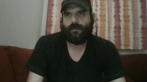 Snapshot of mexican19899 chatting on January 1, 9:49 am jos online show from January 1, 9:49 am