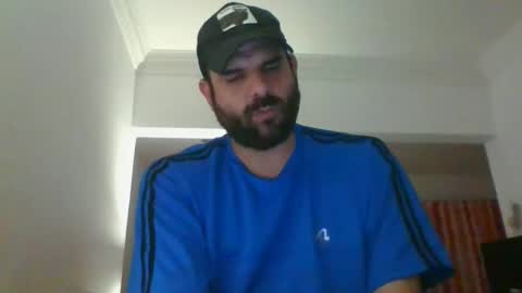 Snapshot of mexican19899 chatting on February 10, 4:19 am jos online show from February 10, 4:19 am