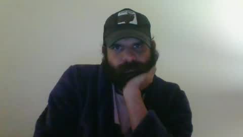 Snapshot of mexican19899 chatting on January 8, 8:16 am jos online show from January 8, 8:16 am