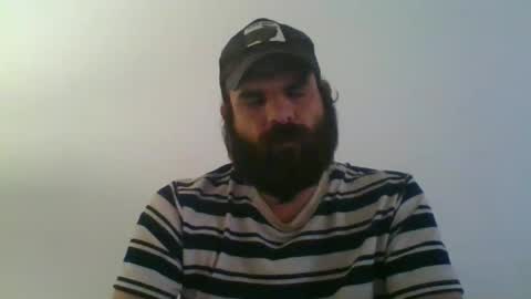 Snapshot of mexican19899 chatting on January 19, 3:53 pm jos online show from January 19, 3:53 pm