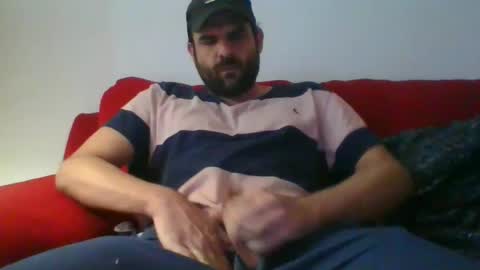 Snapshot of mexican19899 chatting on February 16, 8:10 am jos online show from February 16, 8:10 am