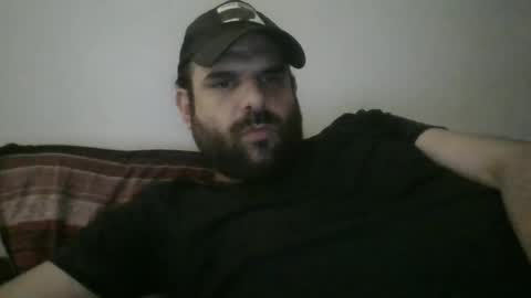 Snapshot of mexican19899 chatting on February 9, 8:11 am jos online show from February 9, 8:11 am