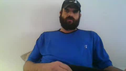 Snapshot of mexican19899 chatting on December 15, 7:53 pm jos online show from December 15, 7:53 pm