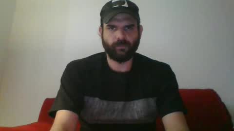 Snapshot of mexican19899 chatting on February 28, 2:42 am jos online show from February 28, 2:42 am