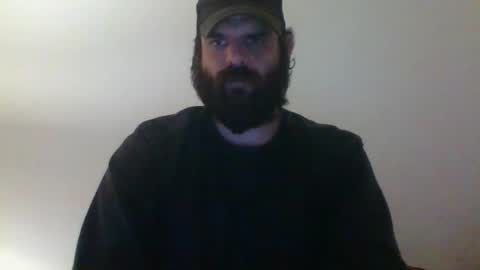 Snapshot of mexican19899 chatting on January 6, 12:35 pm jos online show from January 6, 12:35 pm