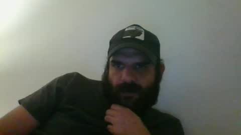 Snapshot of mexican19899 chatting on December 29, 9:28 am jos online show from December 29, 9:28 am