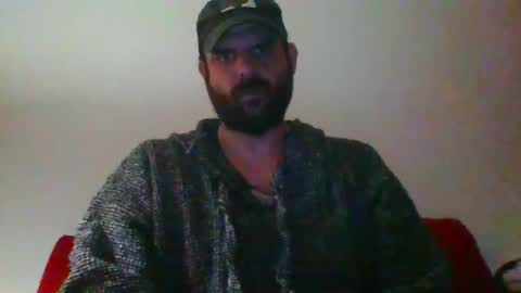 Snapshot of mexican19899 chatting on February 23, 7:38 am jos online show from February 23, 7:38 am