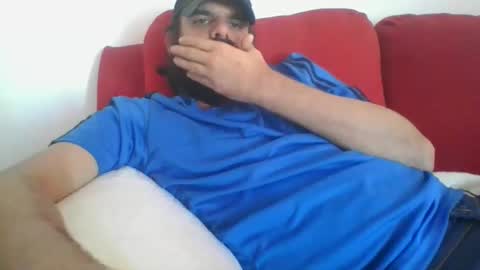 Snapshot of mexican19899 chatting on December 29, 7:32 pm jos online show from December 29, 7:32 pm