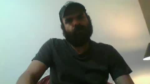 Snapshot of mexican19899 chatting on December 26, 7:13 am jos online show from December 26, 7:13 am