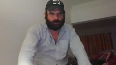Snapshot of mexican19899 chatting on December 10, 7:47 am jos online show from December 10, 7:47 am