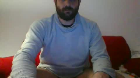 Snapshot of mexican19899 chatting on February 28, 1:14 pm jos online show from February 28, 1:14 pm