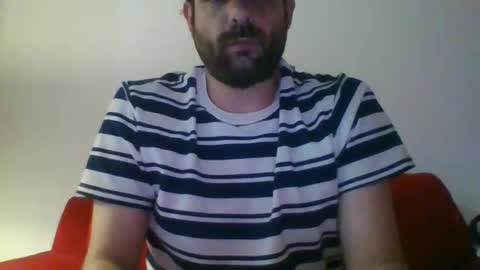 Snapshot of mexican19899 chatting on February 13, 2:12 am jos online show from February 13, 2:12 am