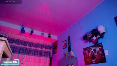 Snapshot of mexican_cum chatting on October 1, 2:59 am Jhon online show from October 1, 2:59 am