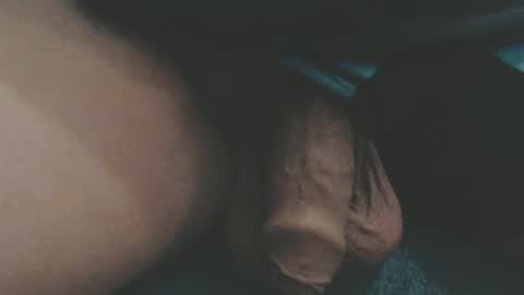 Mexican Desaster online show from October 15, 8:11 am