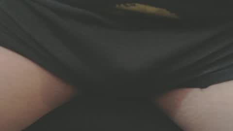 Mexican Desaster online show from December 23, 8:25 pm