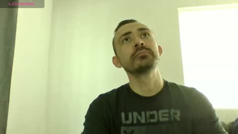 MEXICANCOCK OF casanova single online show from February 9, 9:17 pm
