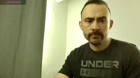 MEXICANCOCK OF casanova single online show from January 5, 6:35 pm