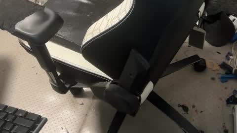 mexicanmobydick online show from February 5, 9:00 pm