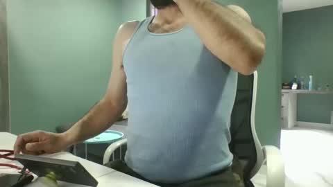 mexicanpoower420 online show from December 19, 7:51 pm