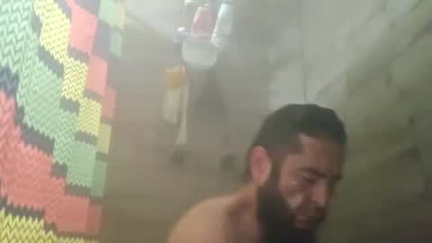 mexicanpoower420 online show from February 8, 6:41 am