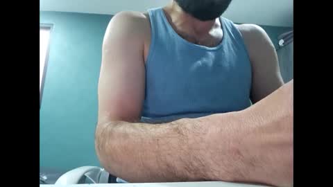 mexicanpoower420 online show from December 25, 9:22 pm