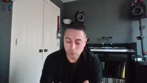 The MexiRican online show from March 11, 8:53 pm