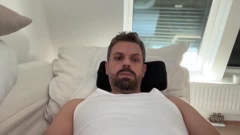 mexxxxxxx222490 online show from March 8, 1:37 pm