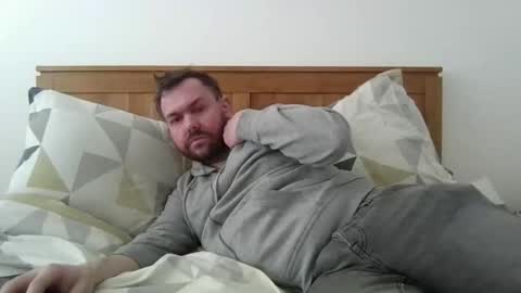 mg-of online show from March 25, 8:29 am