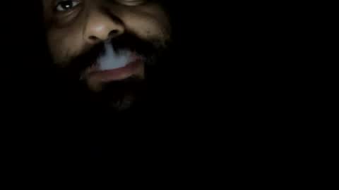 Snapshot of mgjg0812 chatting on October 16, 3:14 am mgjg0812 online show from October 16, 3:14 am