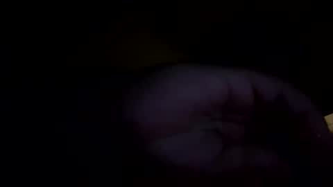 Snapshot of mgjg0812 chatting on October 25, 7:32 am mgjg0812 online show from October 25, 7:32 am