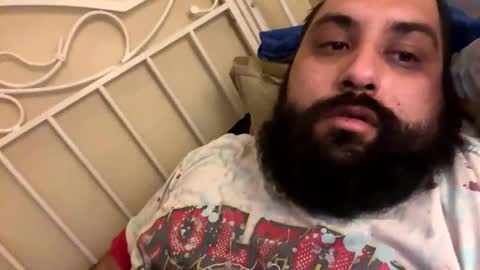 Snapshot of mgjg0812 chatting on October 30, 8:10 pm mgjg0812 online show from October 30, 8:10 pm