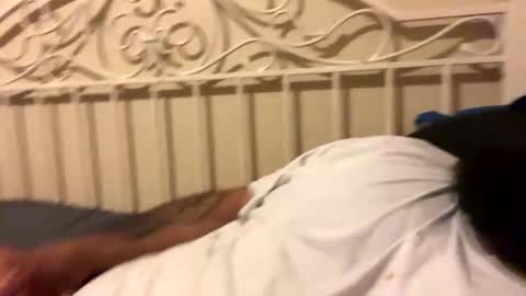 Snapshot of mgjg0812 chatting on October 31, 8:12 pm mgjg0812 online show from October 31, 8:12 pm