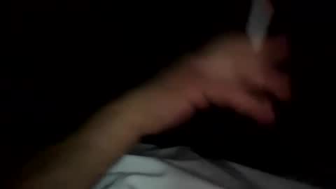 mgjg0812 online show from November 17, 4:04 am