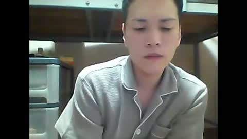 Snapshot of mgnhiroyuki chatting on September 24, 12:36 pm mgnhiroyuki online show from September 24, 12:36 pm